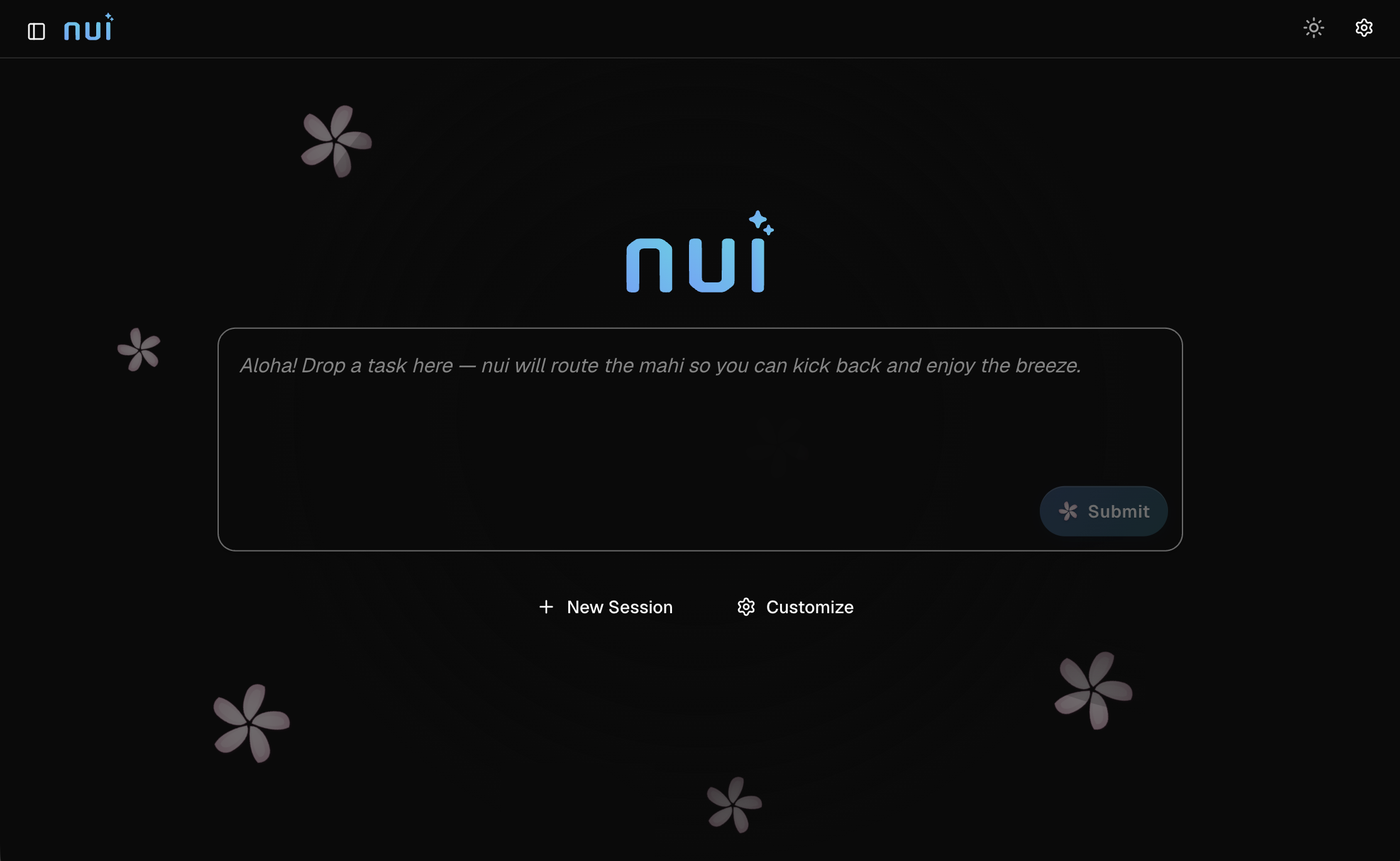 nui