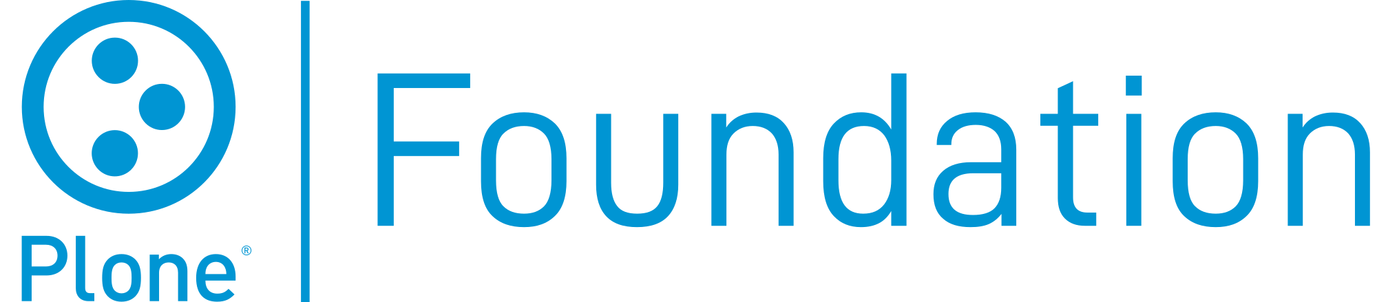 Plone Foundation Logo