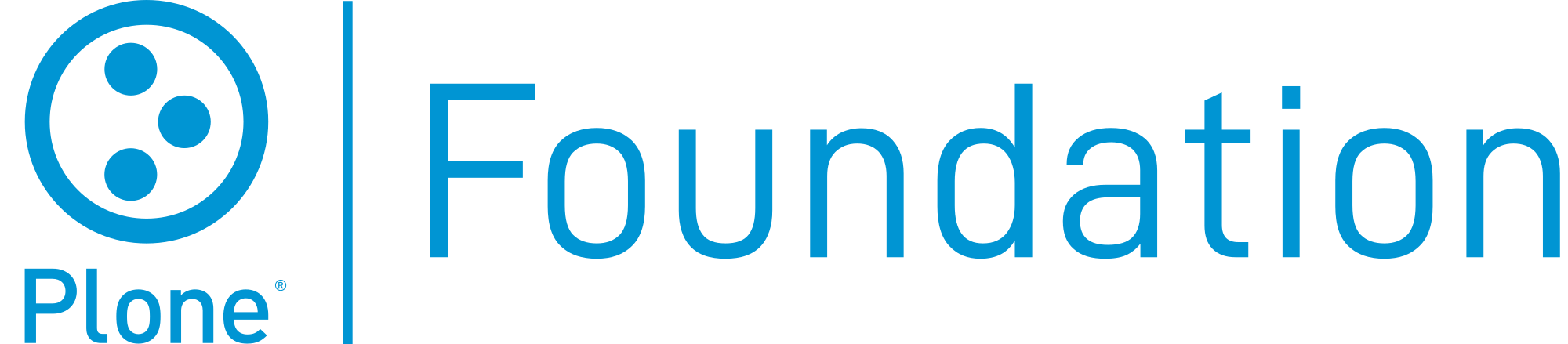 Plone Logo