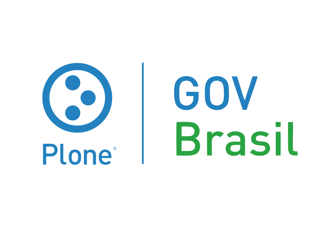 PloneGov-Br Logo