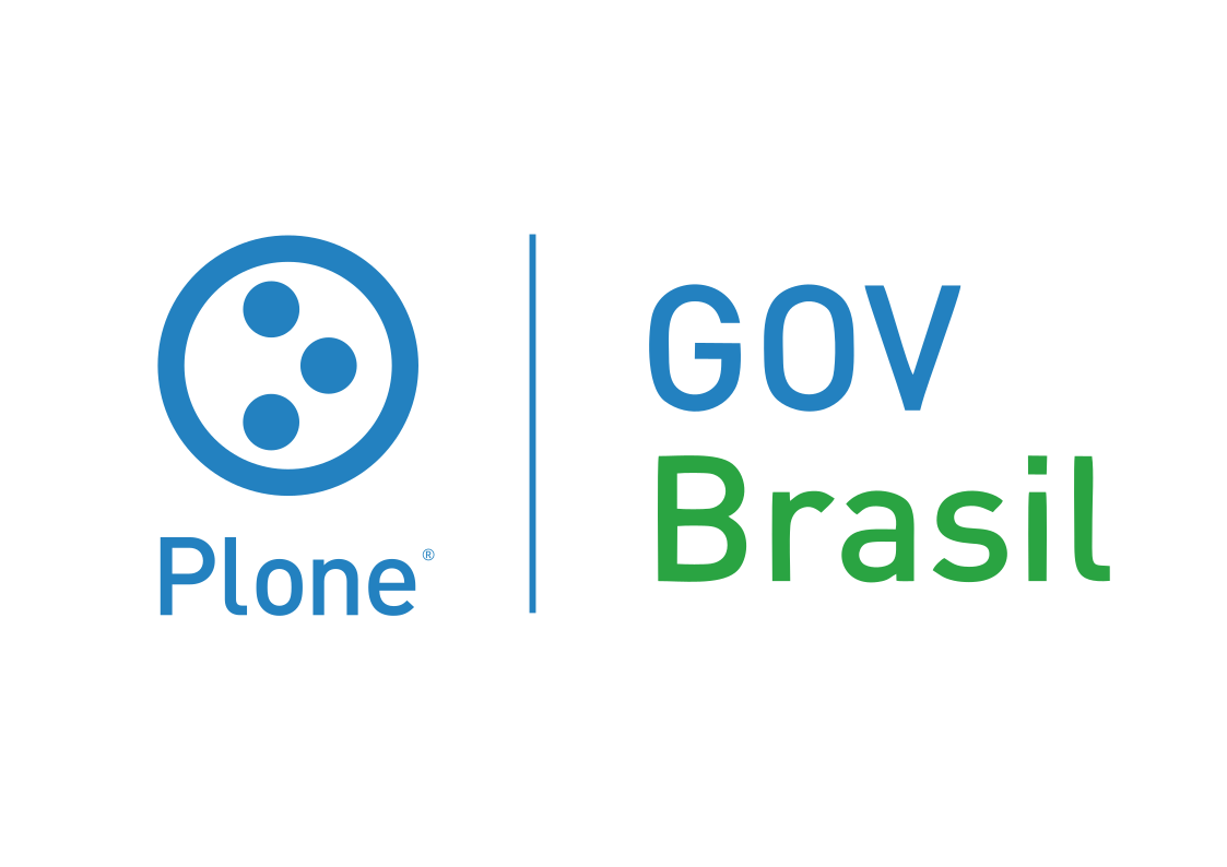 PloneGov-Br