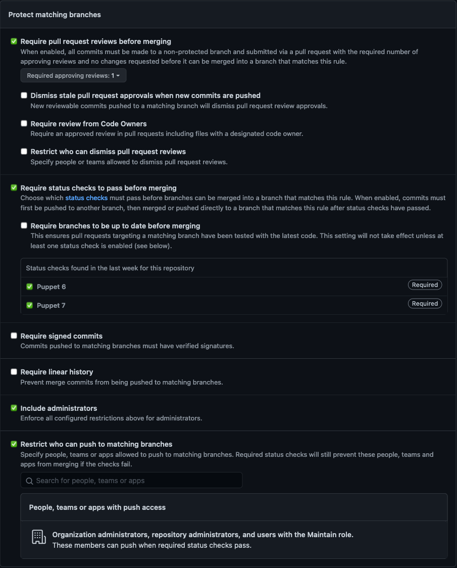 rule-settings-image