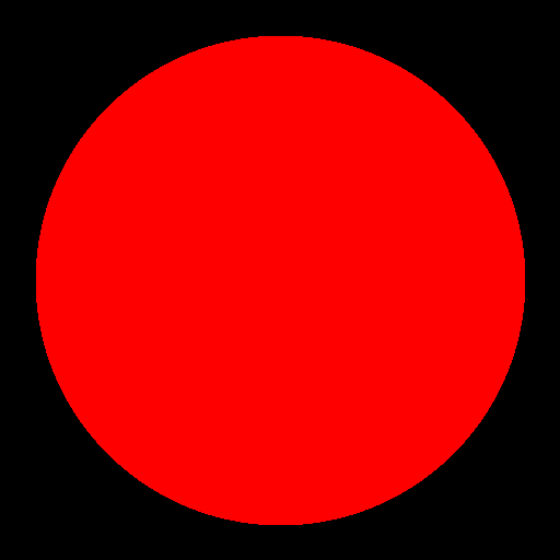 Chapter 5: Ray-Sphere Intersections