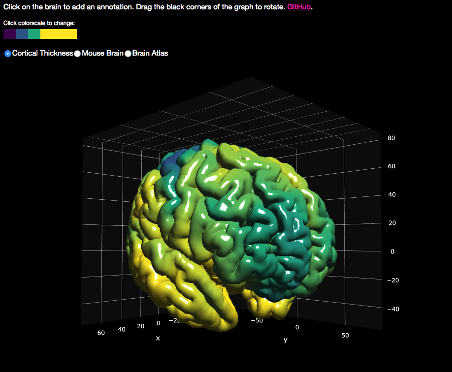 brain-app-screenshot