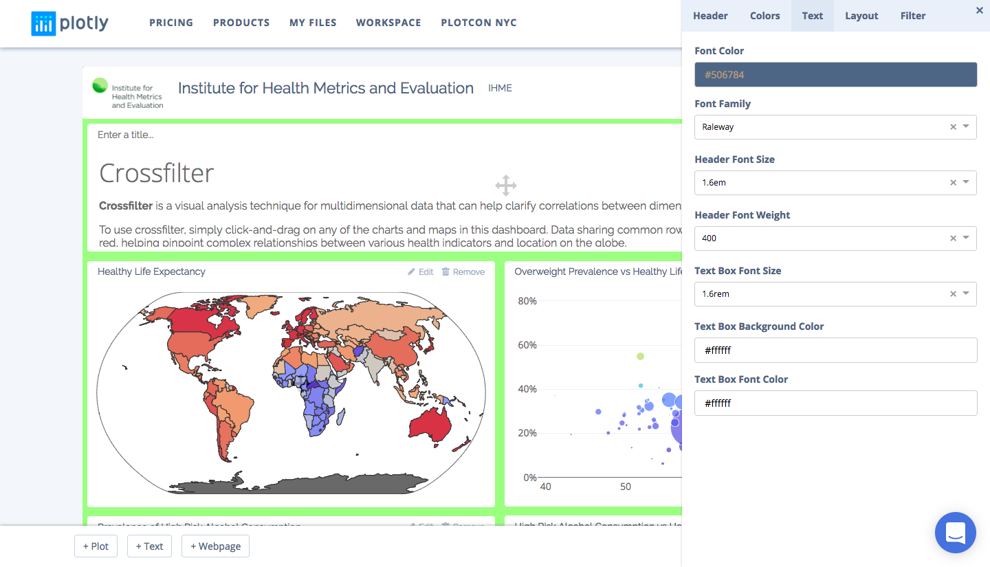 public-health/tutorials/ihme-dashboard.md at master · plotly/public ...