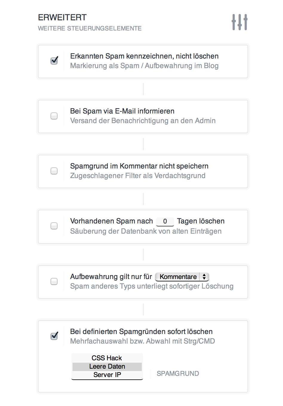 https://raw.githubusercontent.com/pluginkollektiv/assets/master/antispam-bee/images/antispam-bee-erweitert.png