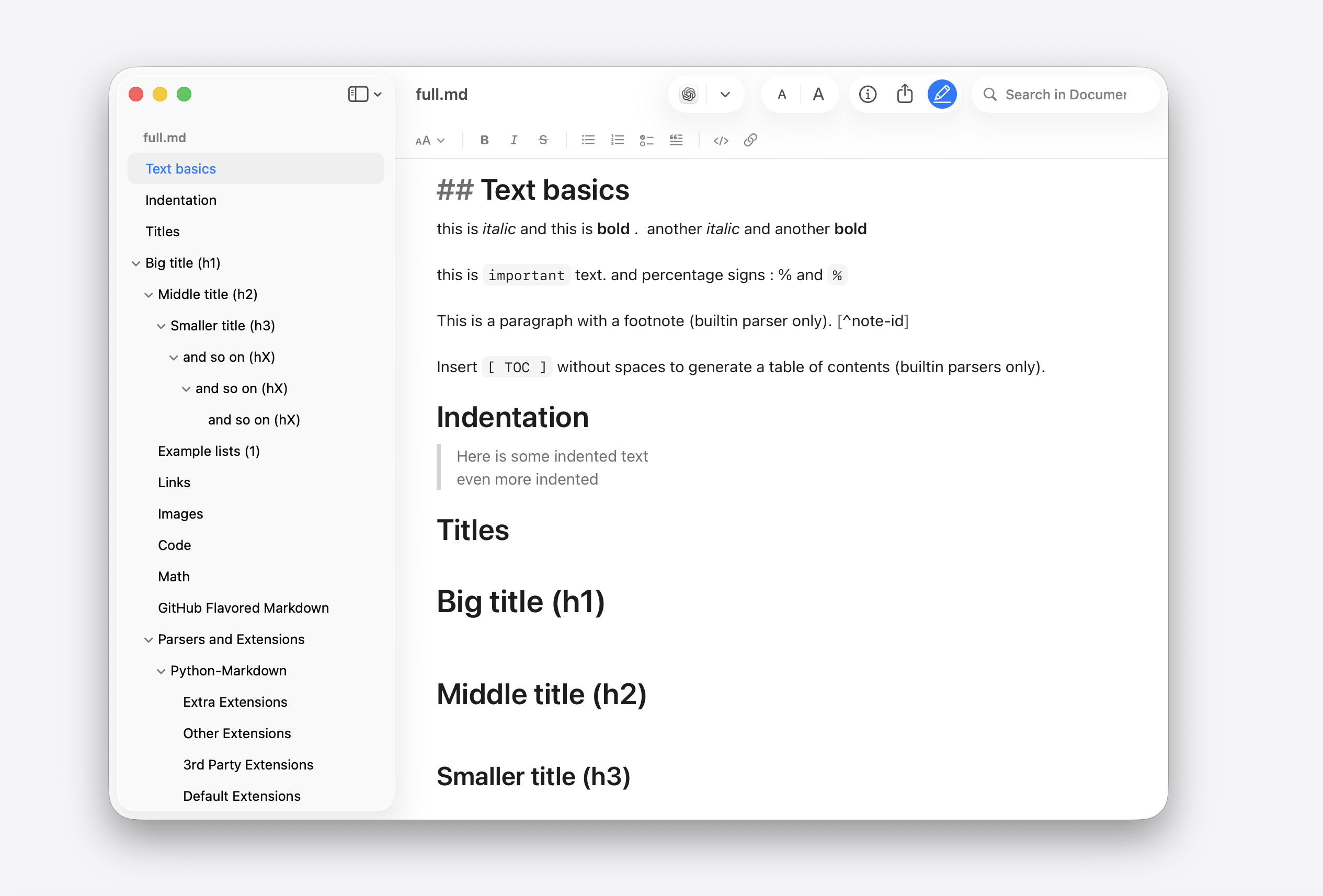 docs/screenshot-edit-mode.png