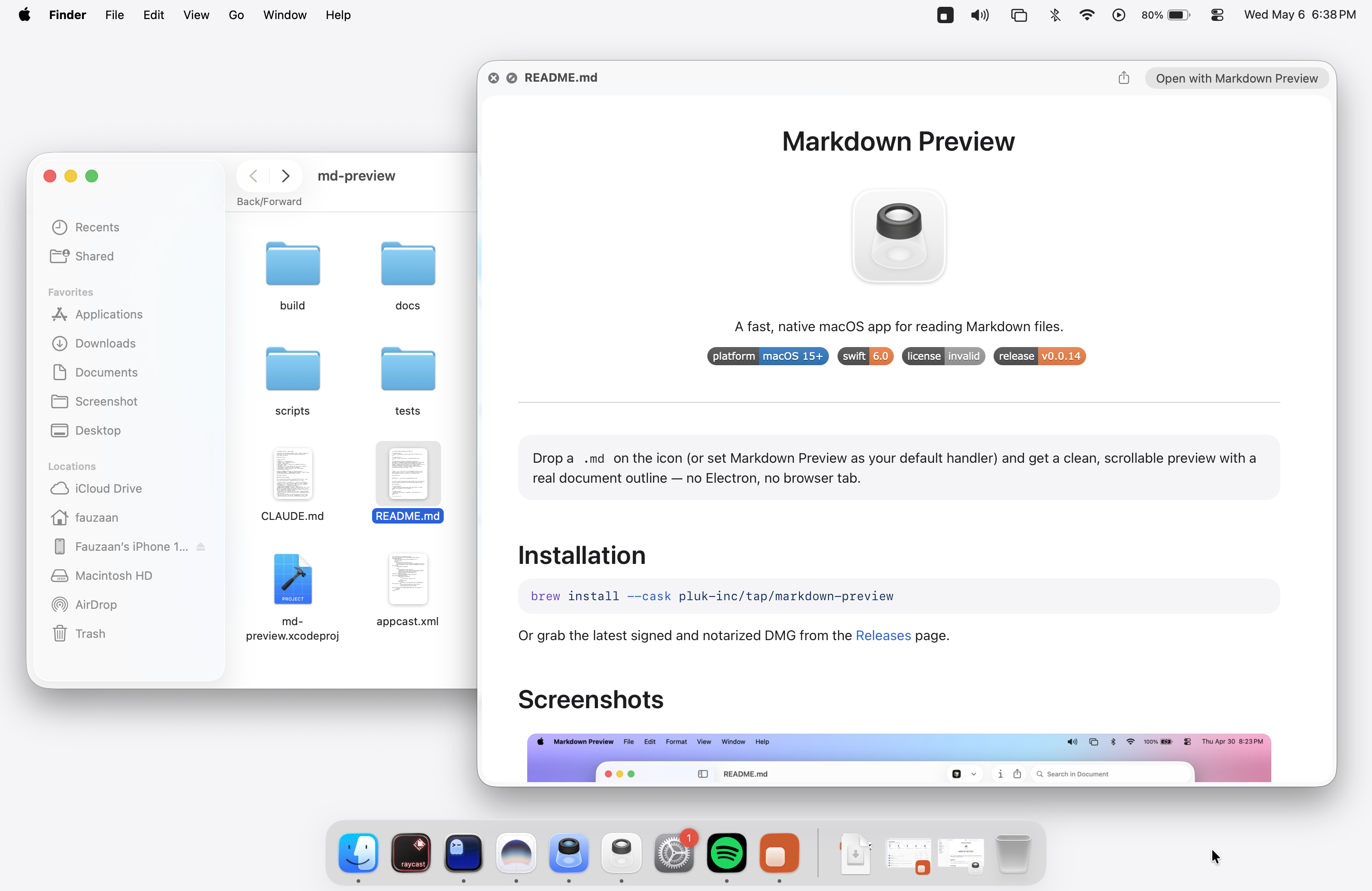 docs/screenshot-quicklook.png