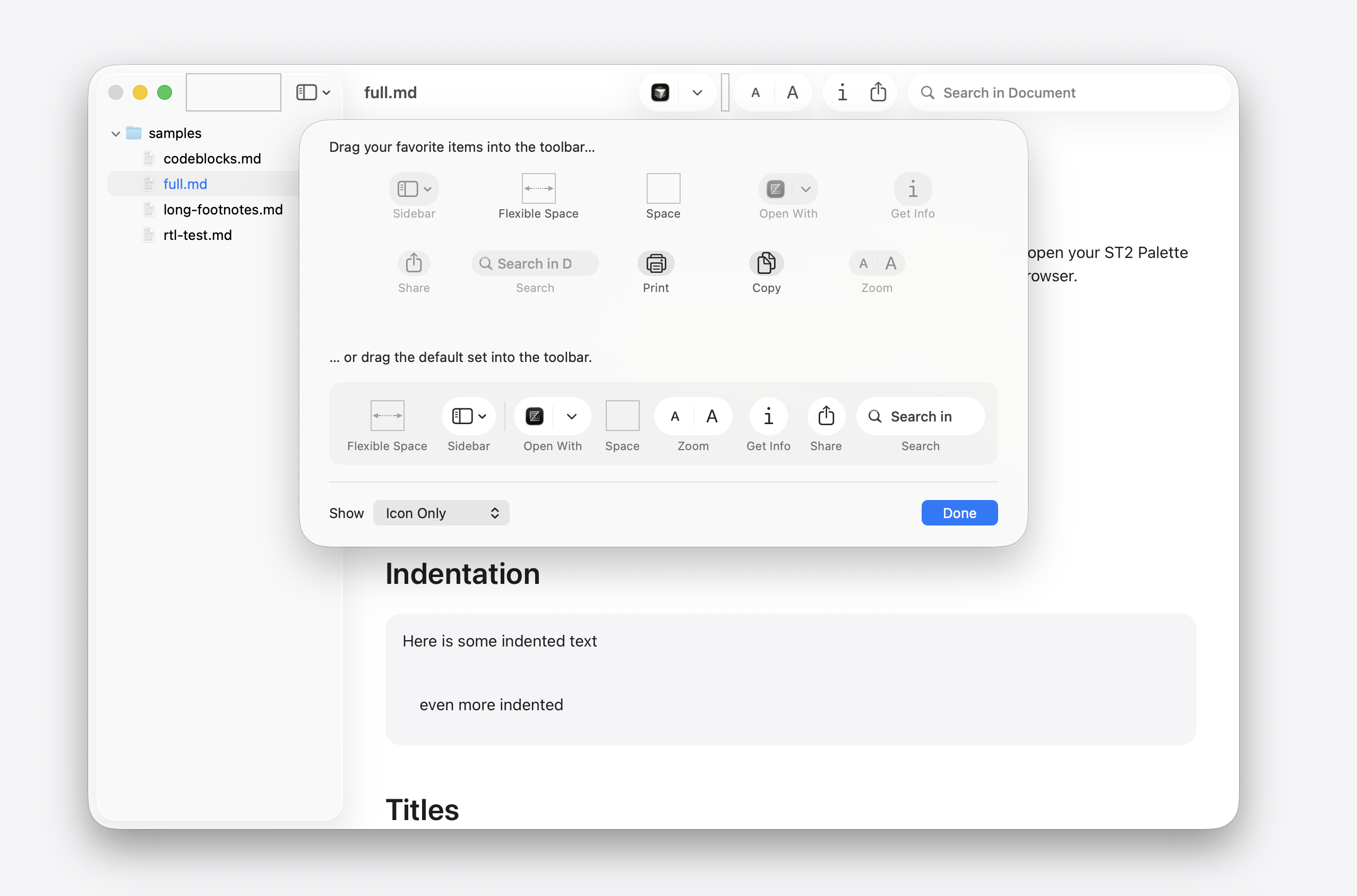 docs/screenshot-toolbar-customize.png