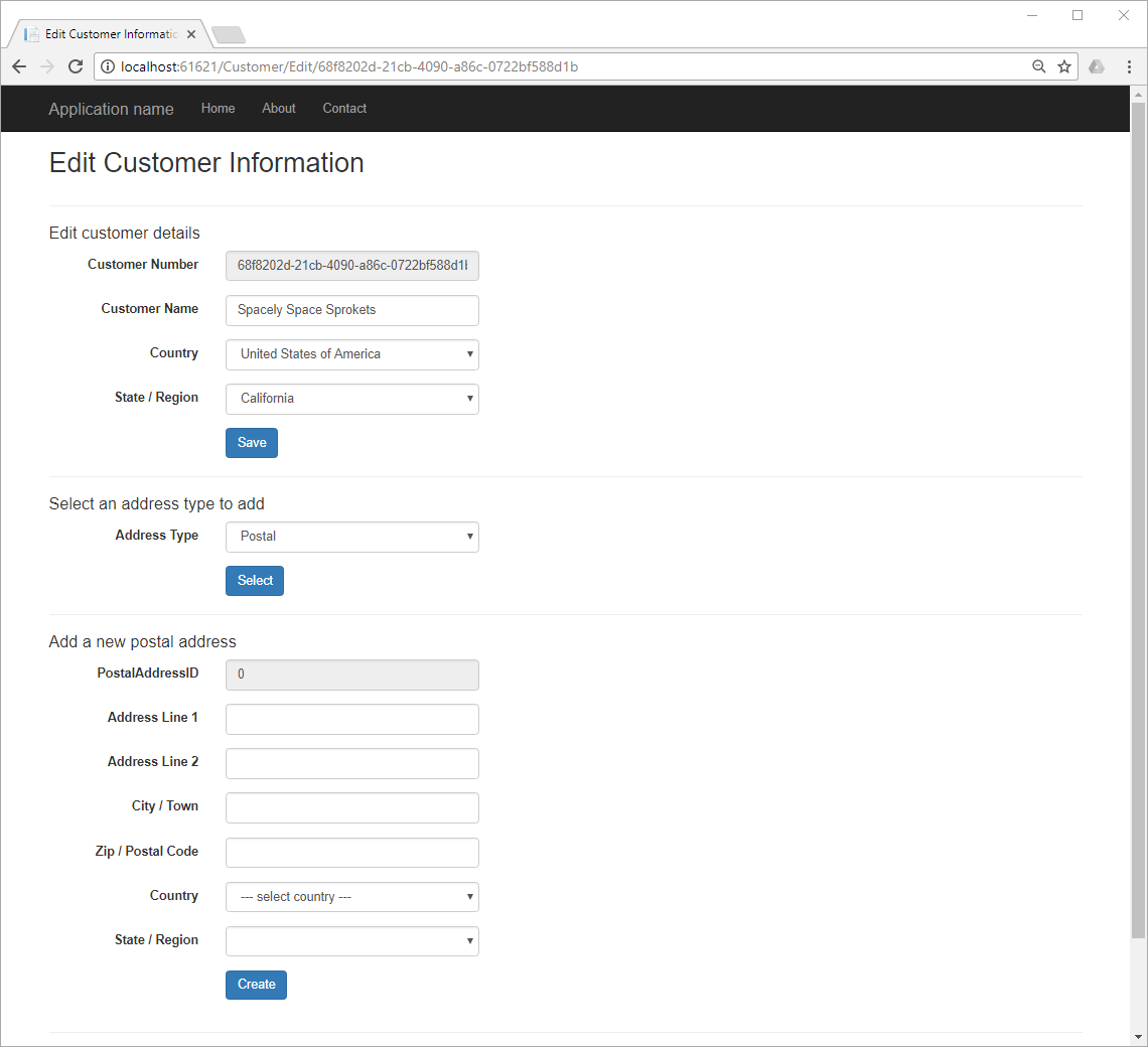 razorsql user guide