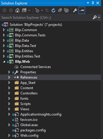 visual studio winforms remove empty handlers