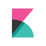 Kibana