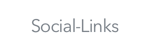 social-links