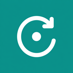 Loopward
