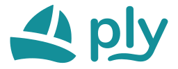 ply-logo