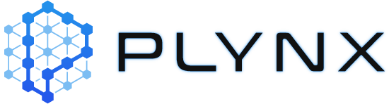 Plynx