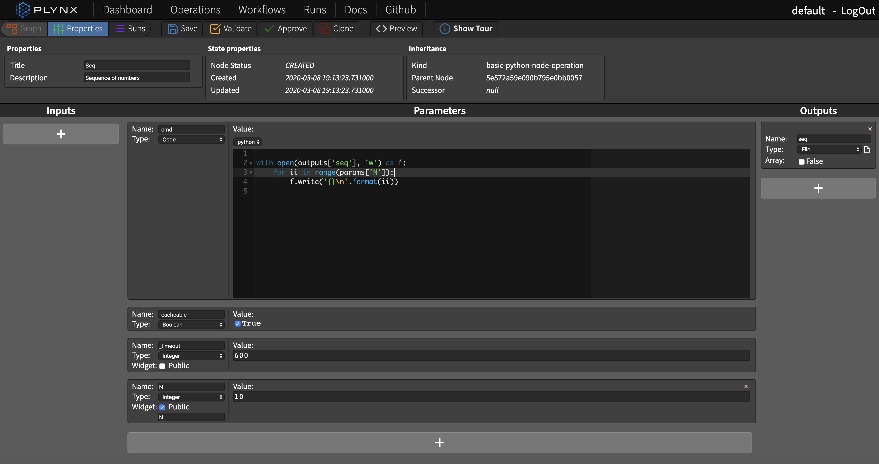Online Code editor online editor