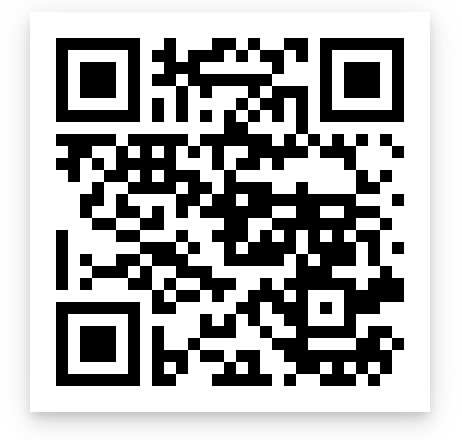 Repo QRCode