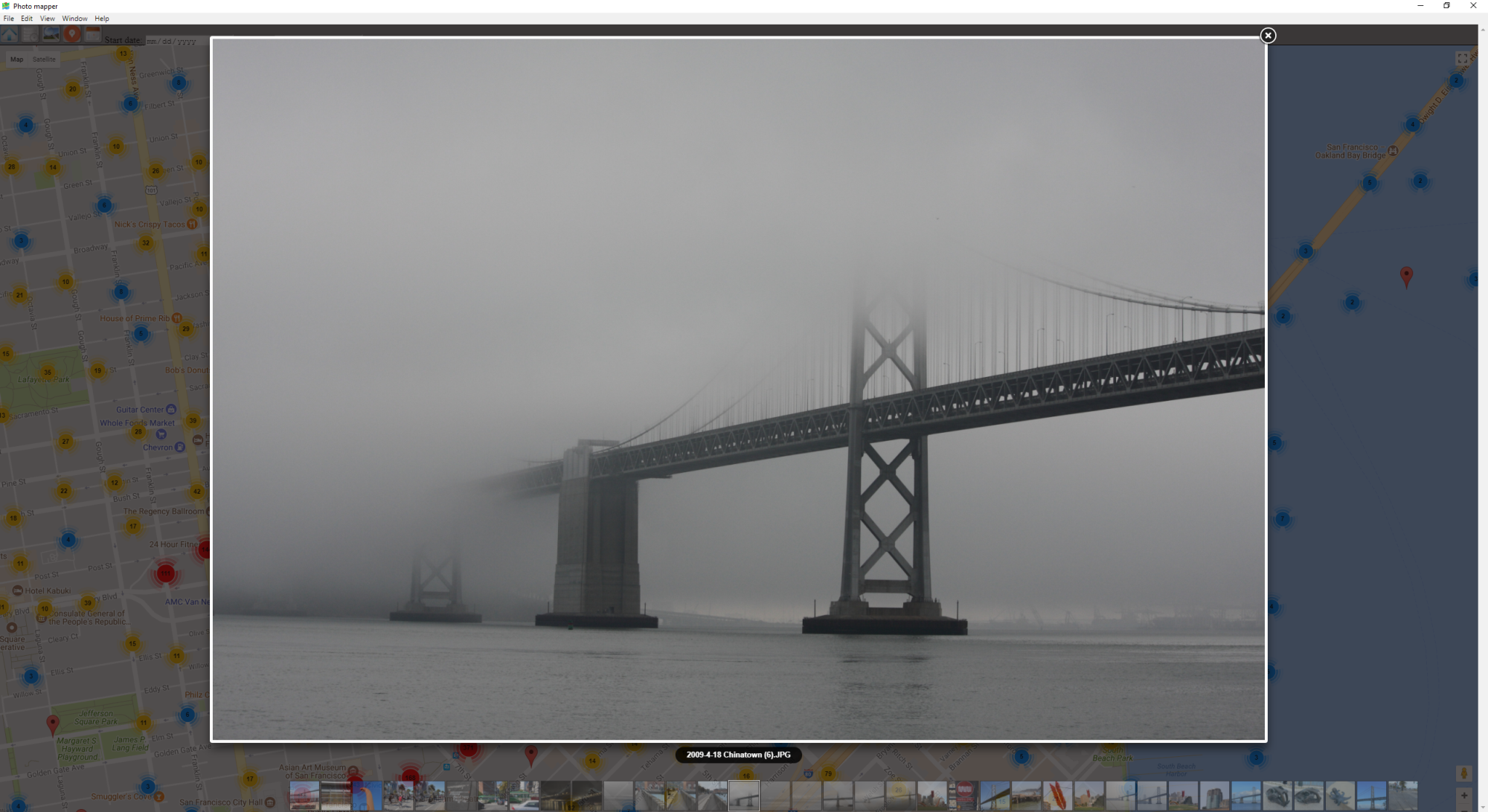 Lightbox view Lightbox view