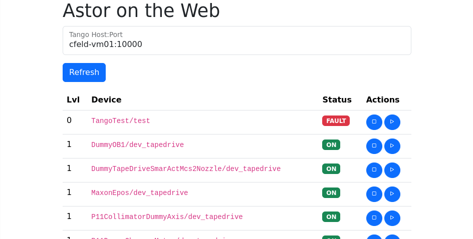 https://raw.githubusercontent.com/pmiddend/hs-tango/main/doc-assets/web-astor.png