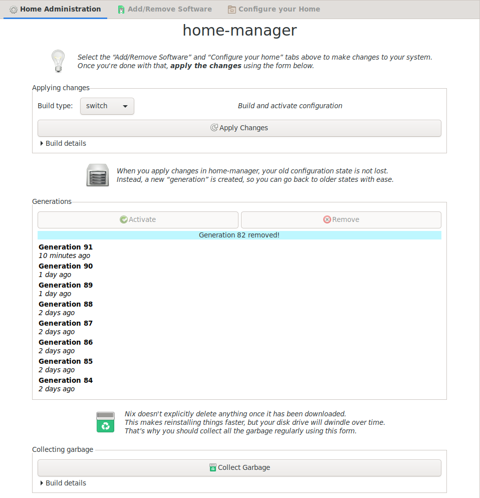 ./screenshots/home-manager.png