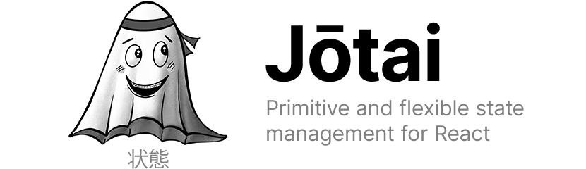 null Jotai (light mode)