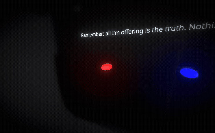 render of the above code