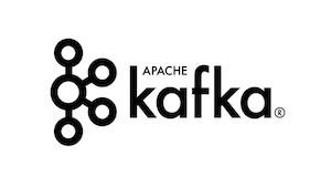 kafka logo