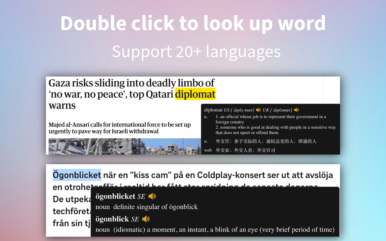 Alt text