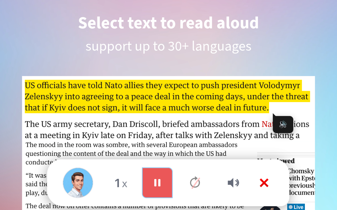 Alt text
