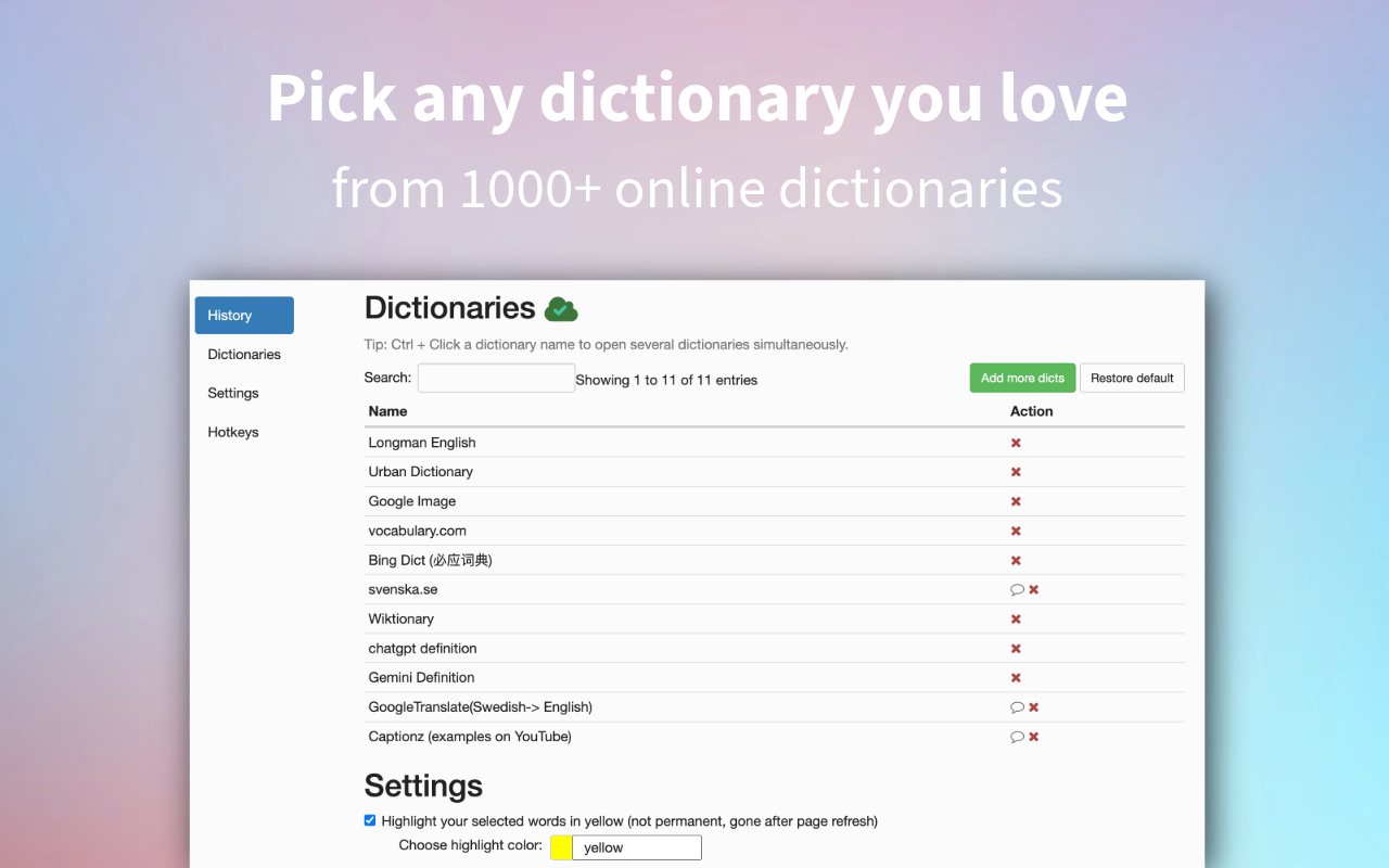 Alt text