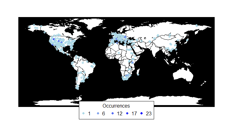 plot of chunk map