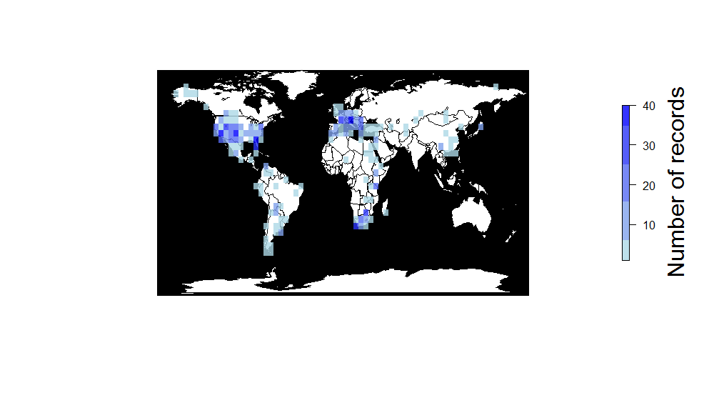 plot of chunk map