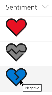 Icon Overlays preview