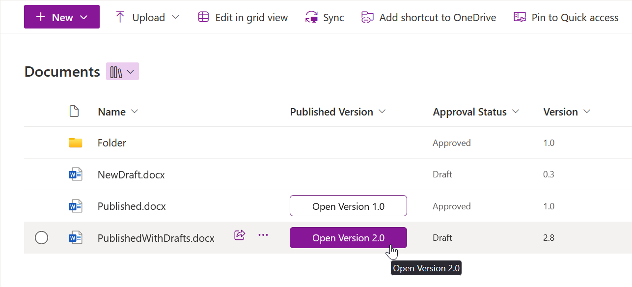 Published Version preview