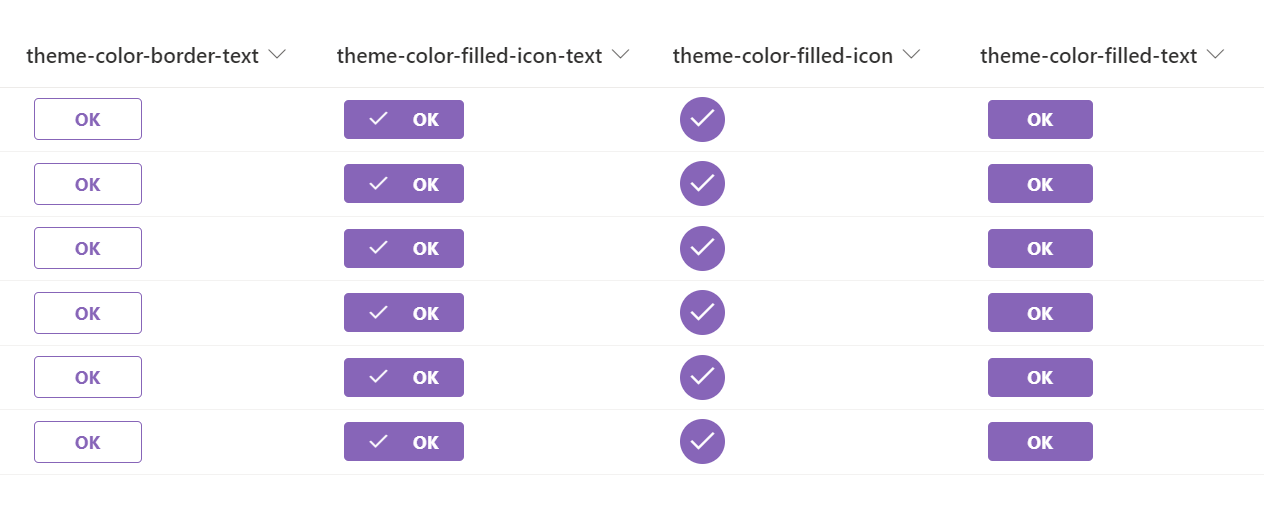 Field Value Update Button screenshot 2