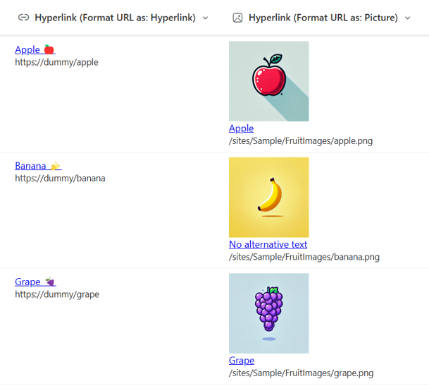 screenshot.png