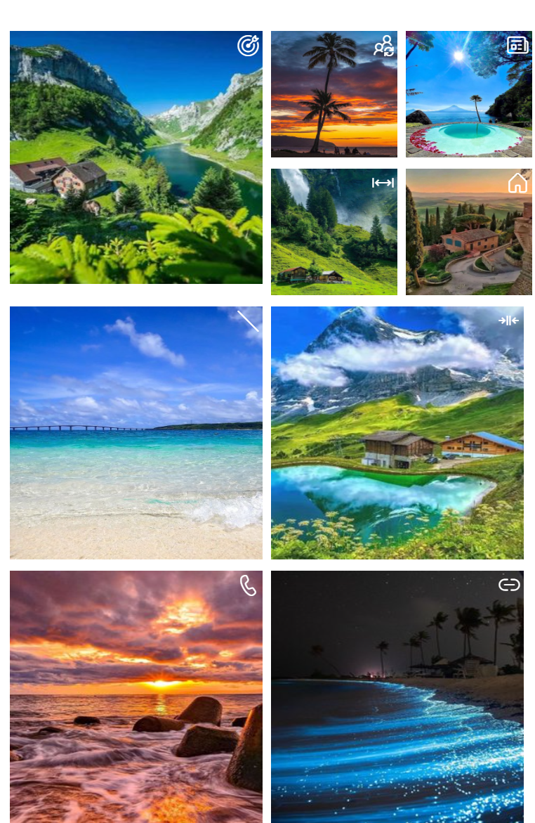 View More Sample View Samples - List Formatting Samples