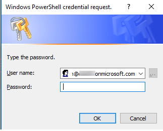 Sharepoint Requirement Matrix Product Catalog | List Formatting Gallery
