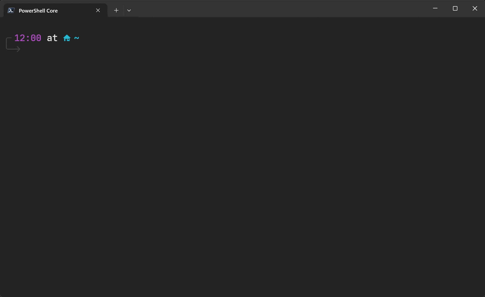 CLI for Microsoft 365