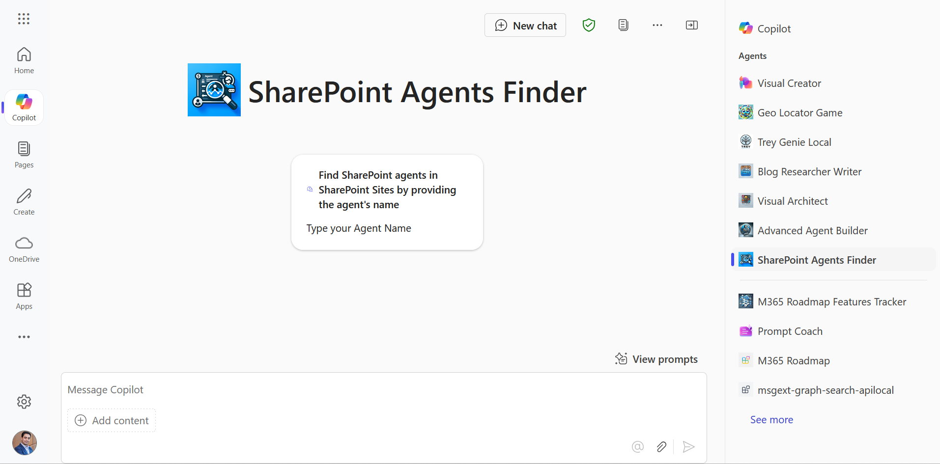 SharePoint-Agents-Finder-demo.png