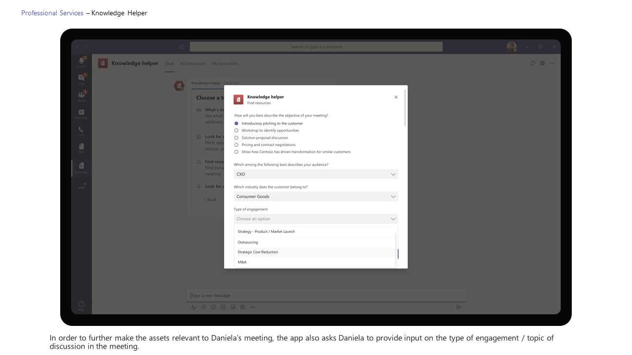 Document Management Microsoft 365 Extensibility Look Book Gallery Microsoft Adoption