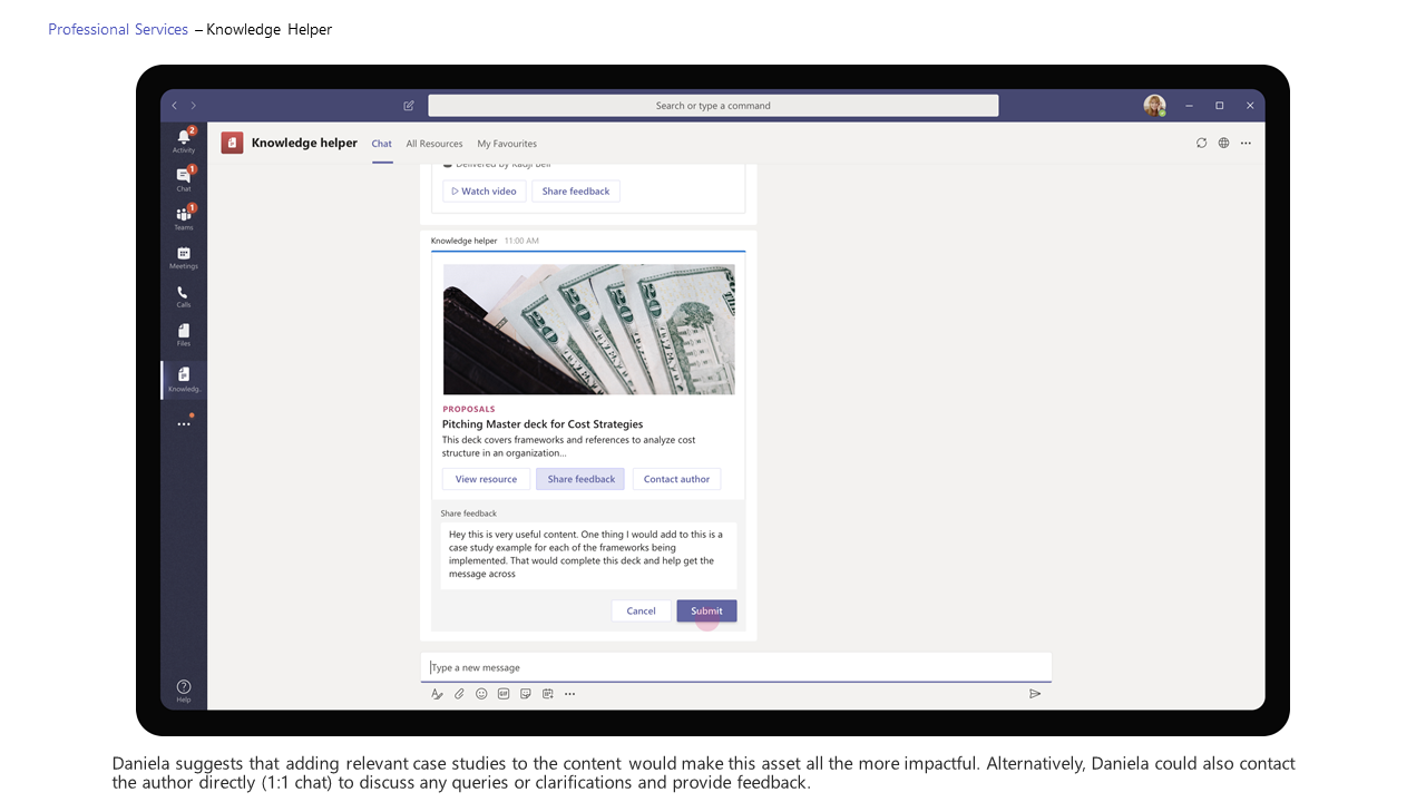 Document Management Microsoft 365 Extensibility Look Book Gallery Microsoft Adoption