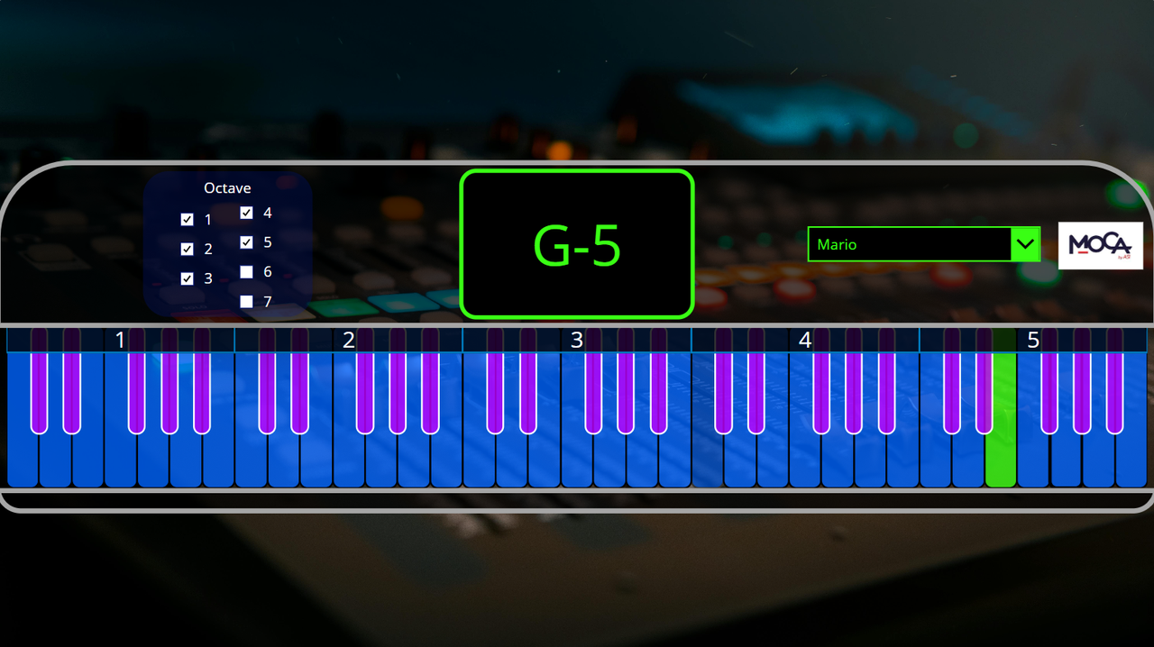 piano.png