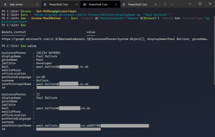 Vector Solutions Api Example Code Powershell preview.png