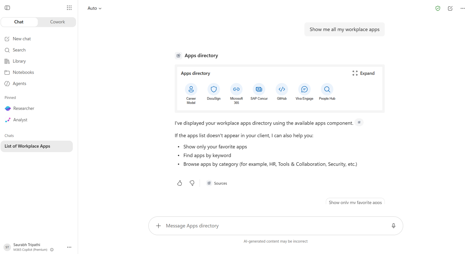 Inline screenshot
