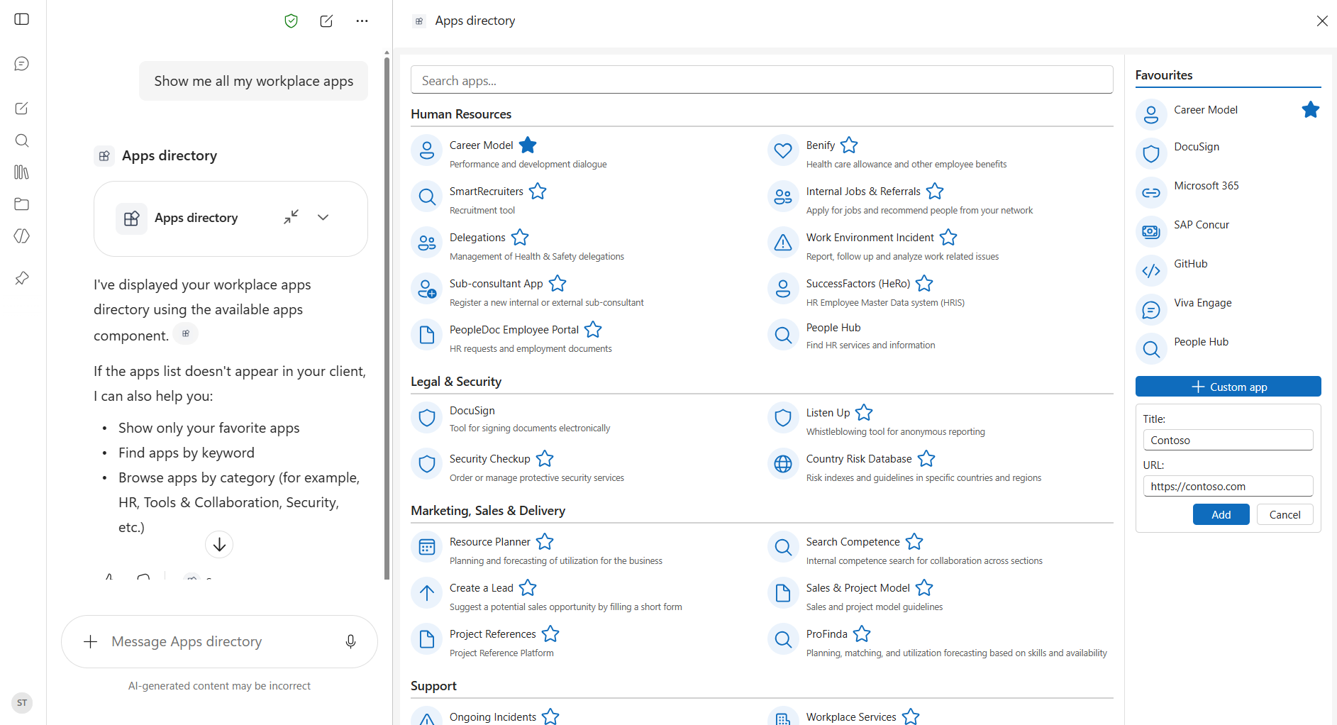 Full-screen screenshot