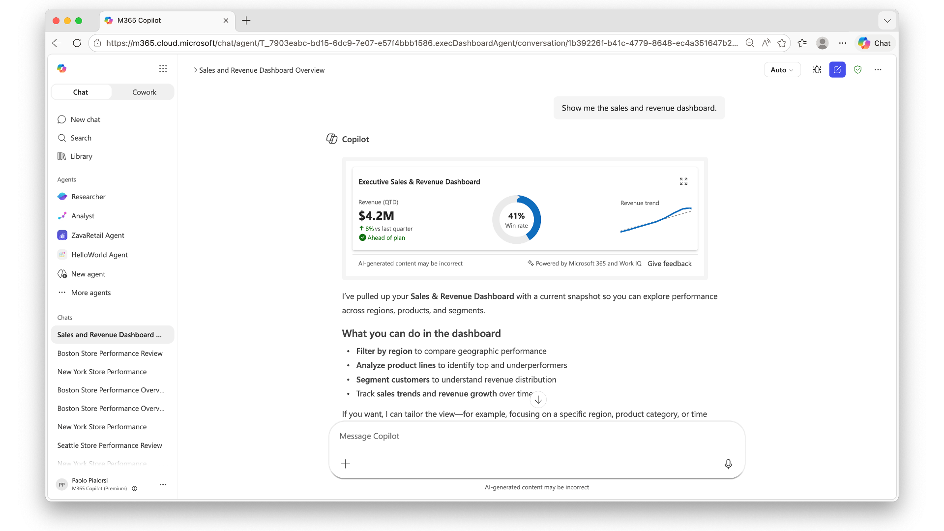 Inline screenshot