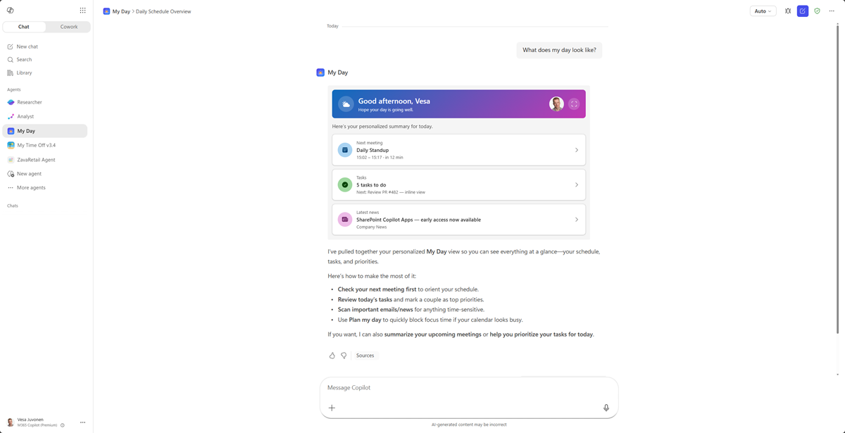 Inline screenshot