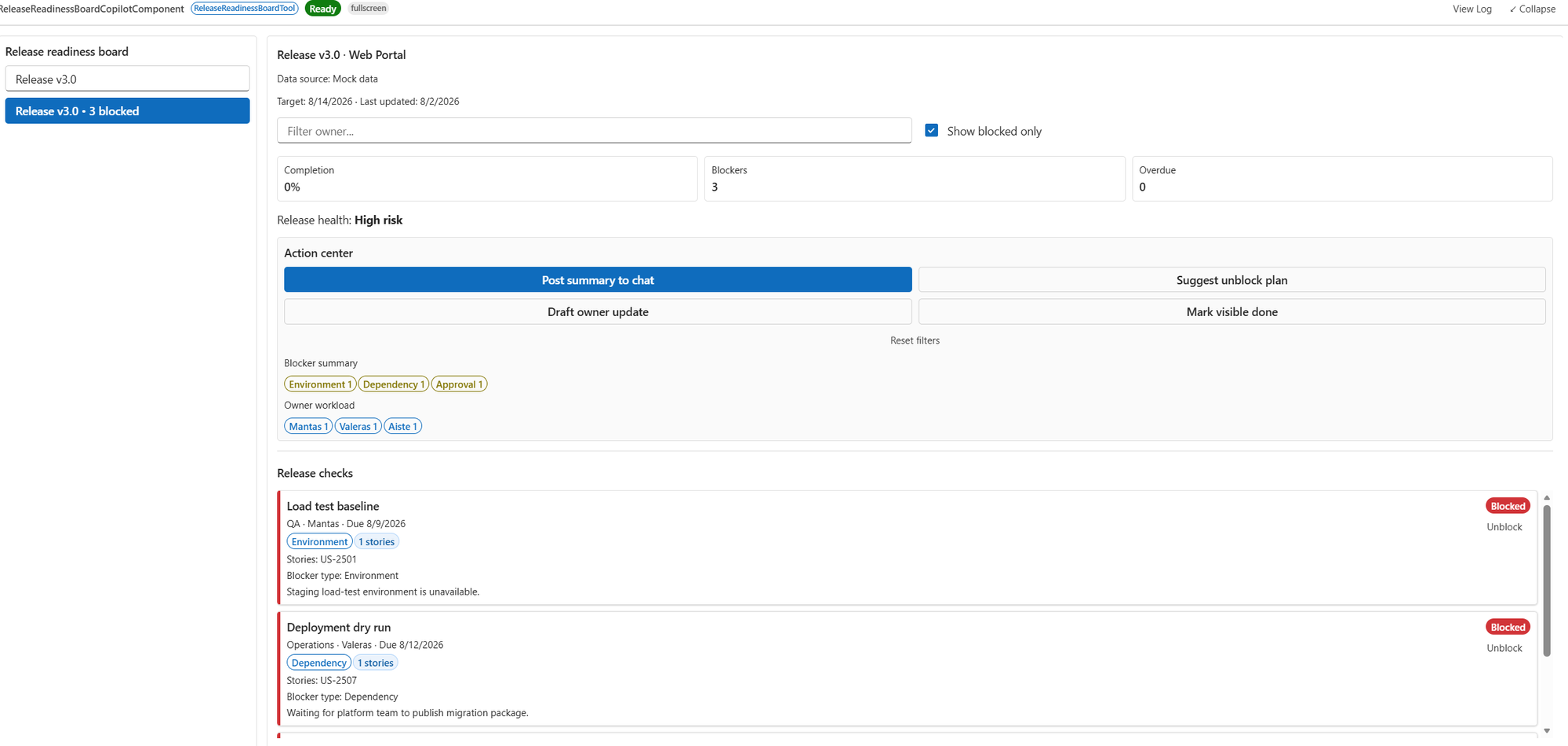 Full-screen screenshot